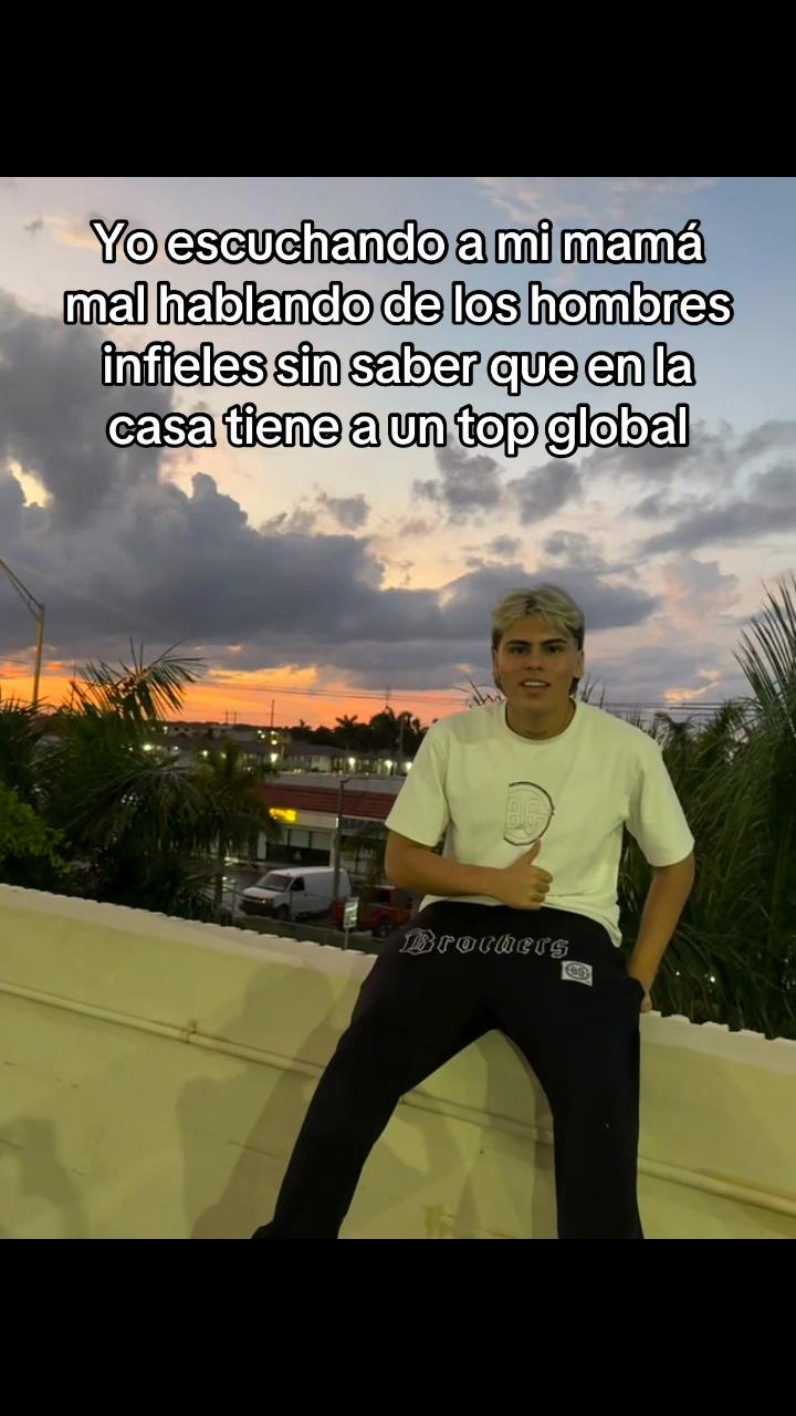 @Juan Piraña
