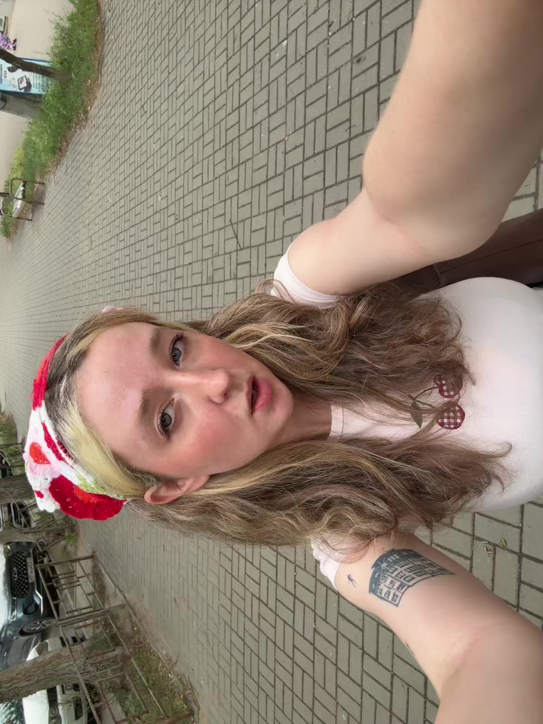 @dbrvv