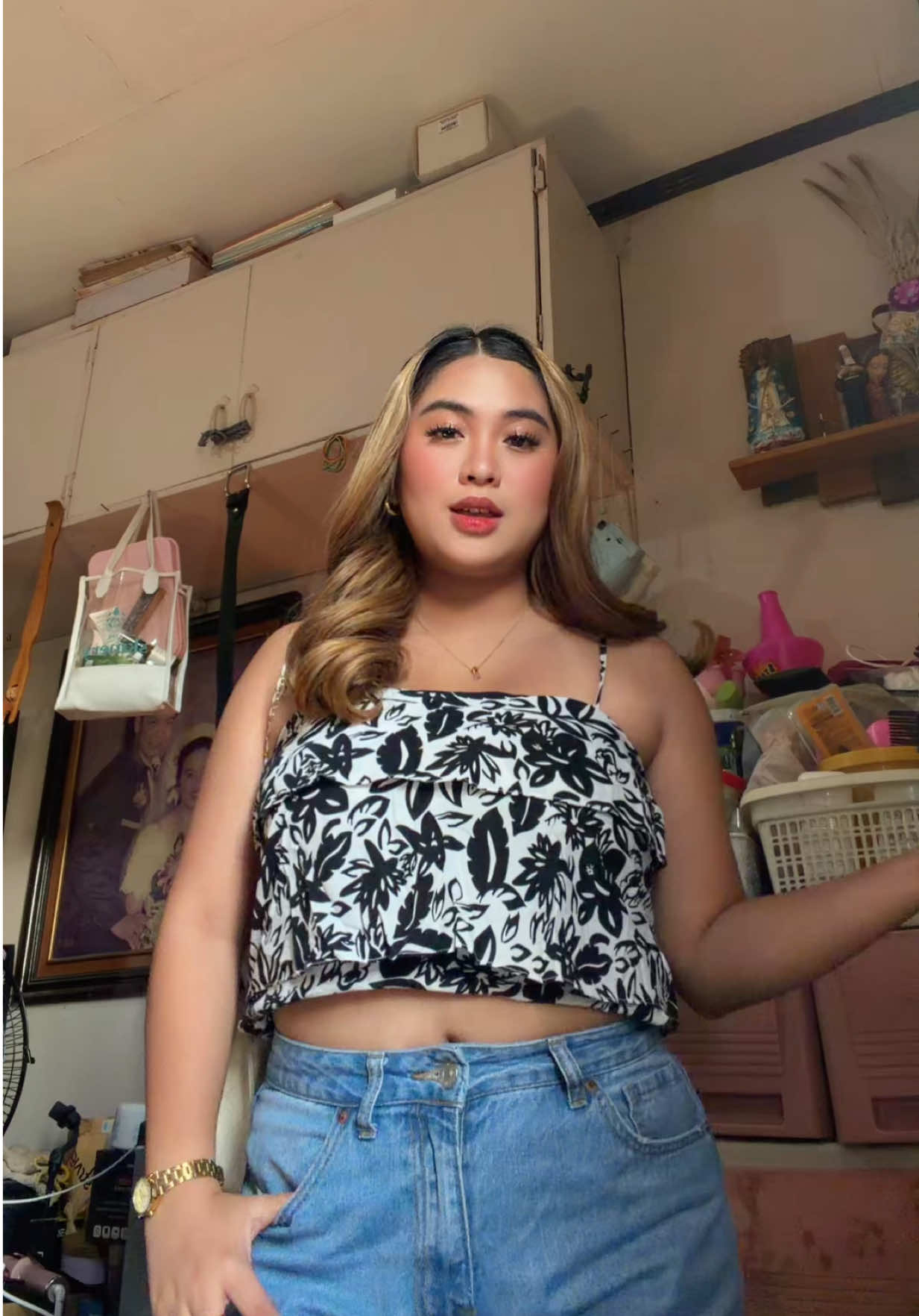 @kinfenina on ig