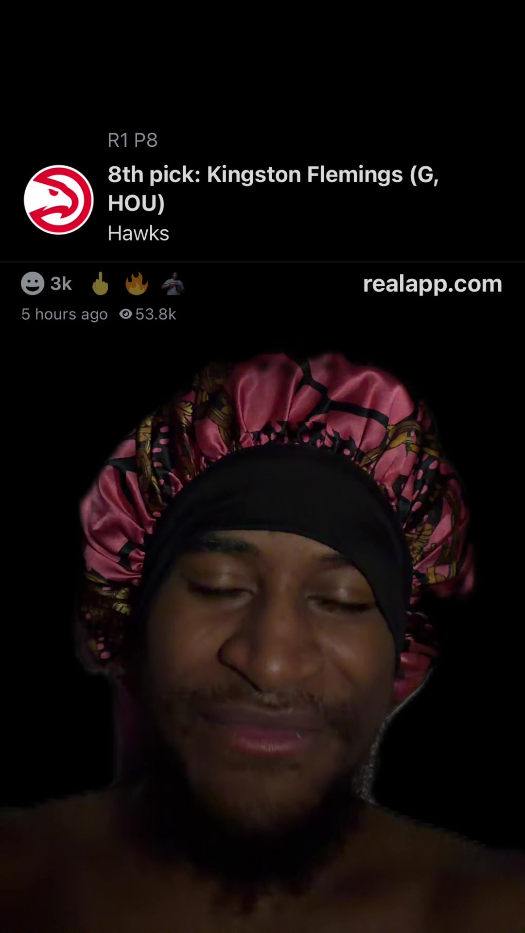 @LJ