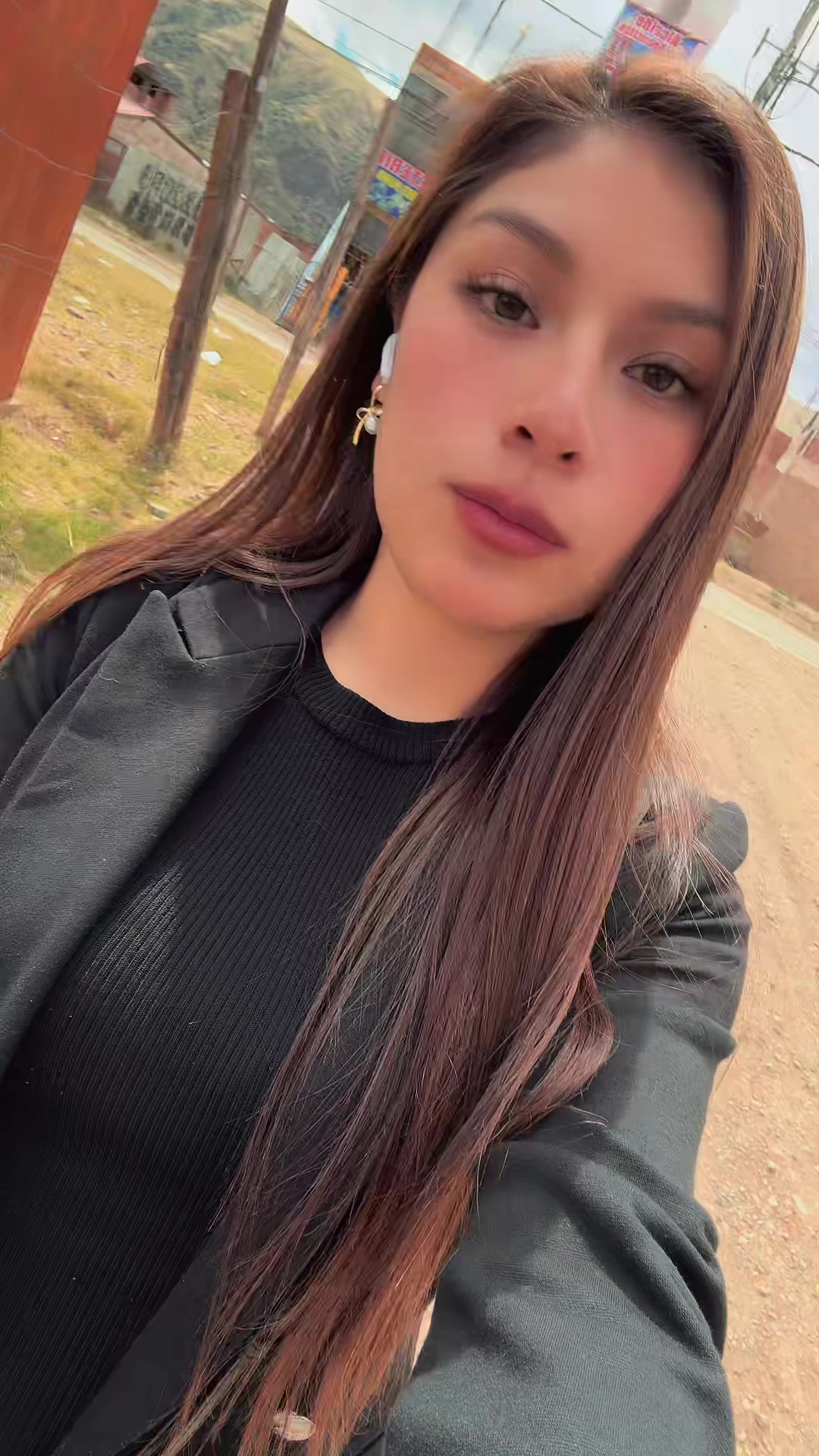 @Violeta Cueva