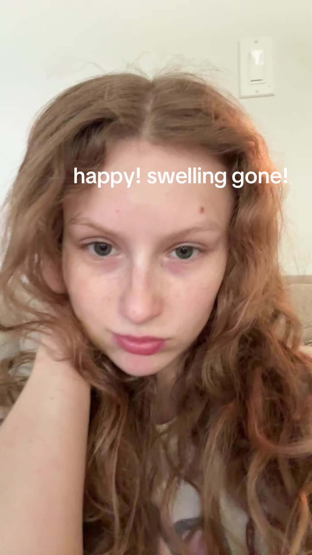 @maryyy🍄🧚🌙🐈⬛