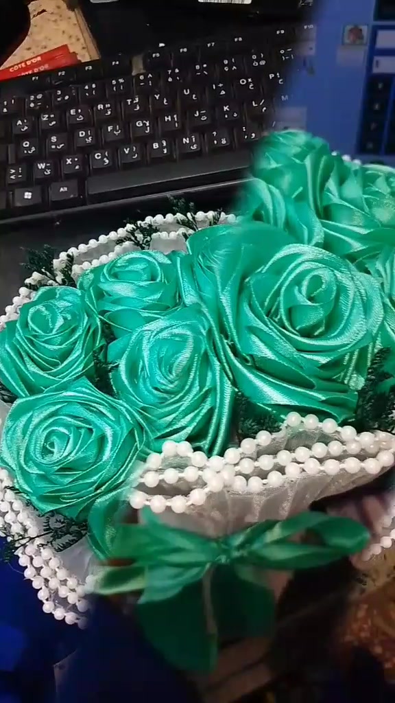 @Valmadeaux
