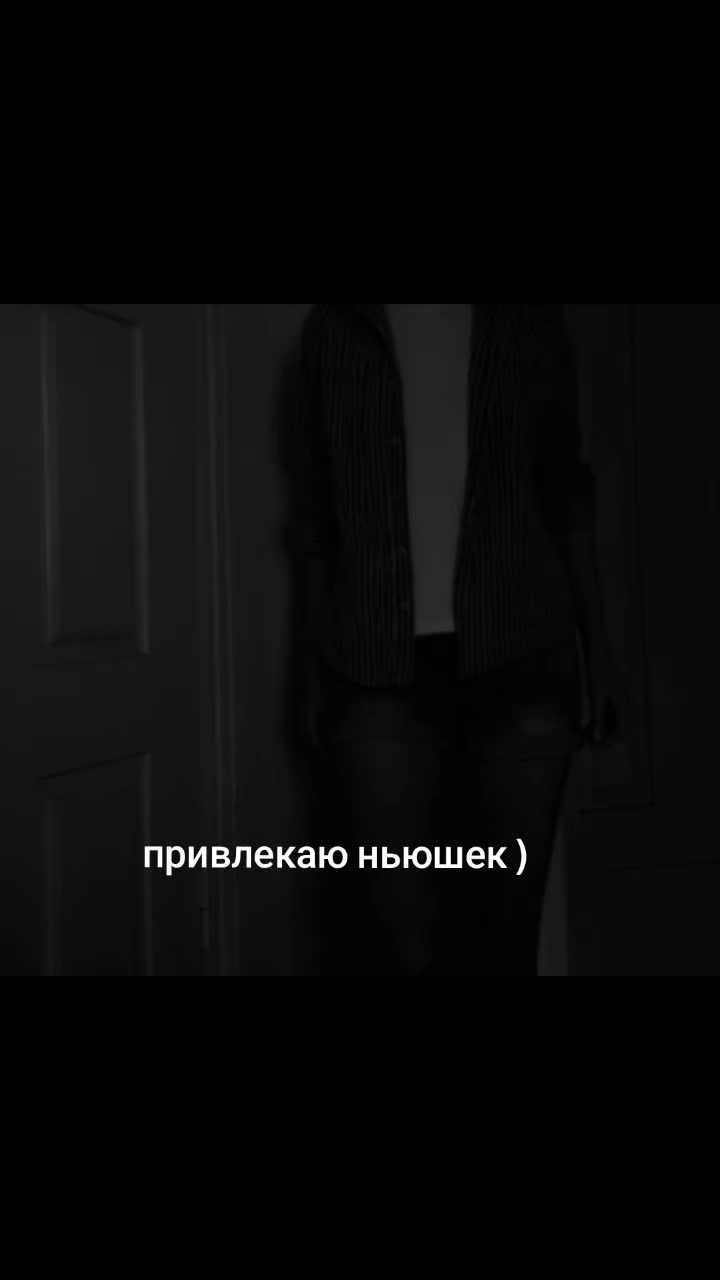 @𝗩𝗲𝘅𝗶𝗿𝗮 𝗠𝗼𝗿𝘃𝗮𝗶𝗻 ✔️