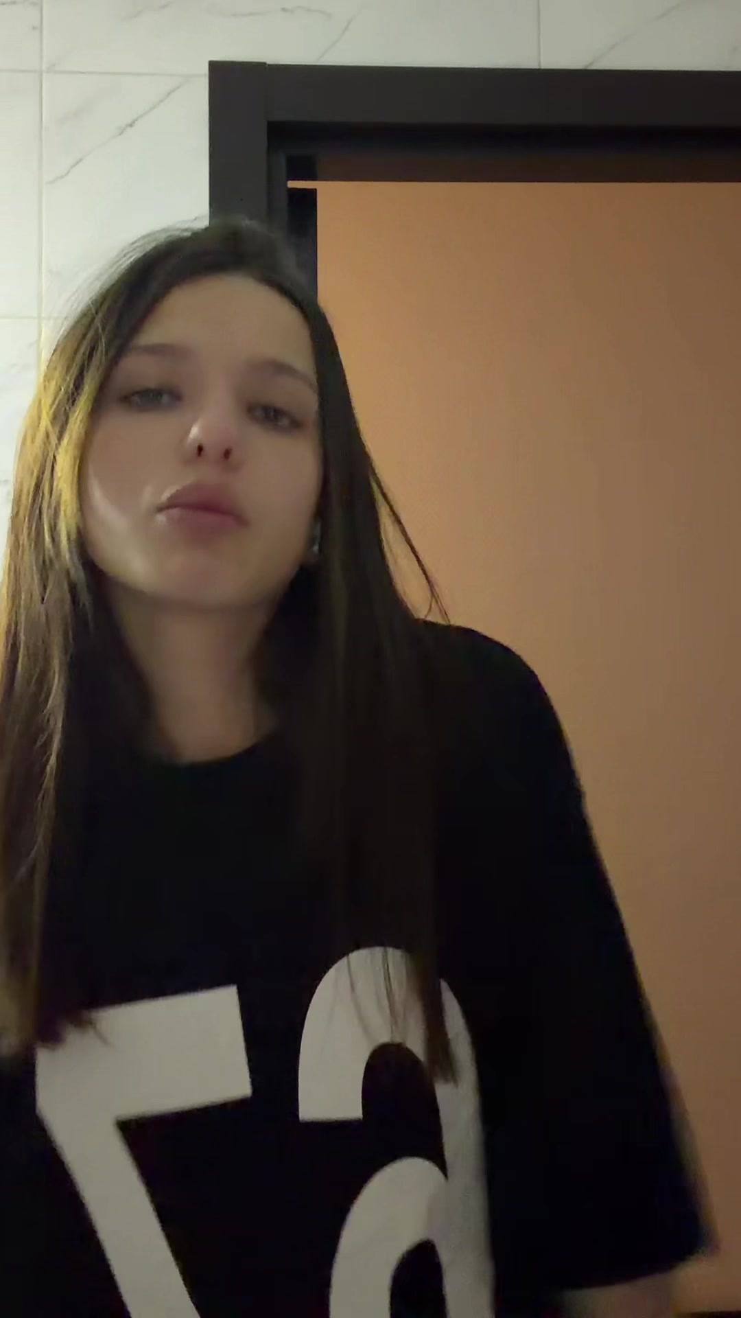 @bongocot