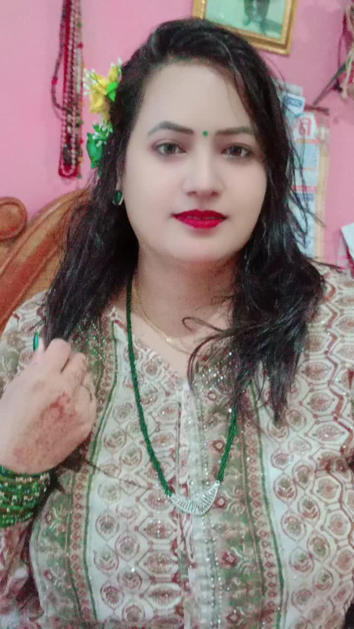 @BisuDhami❣️❤️&zwj;🩹