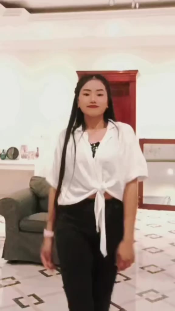 @swostikadhimal386