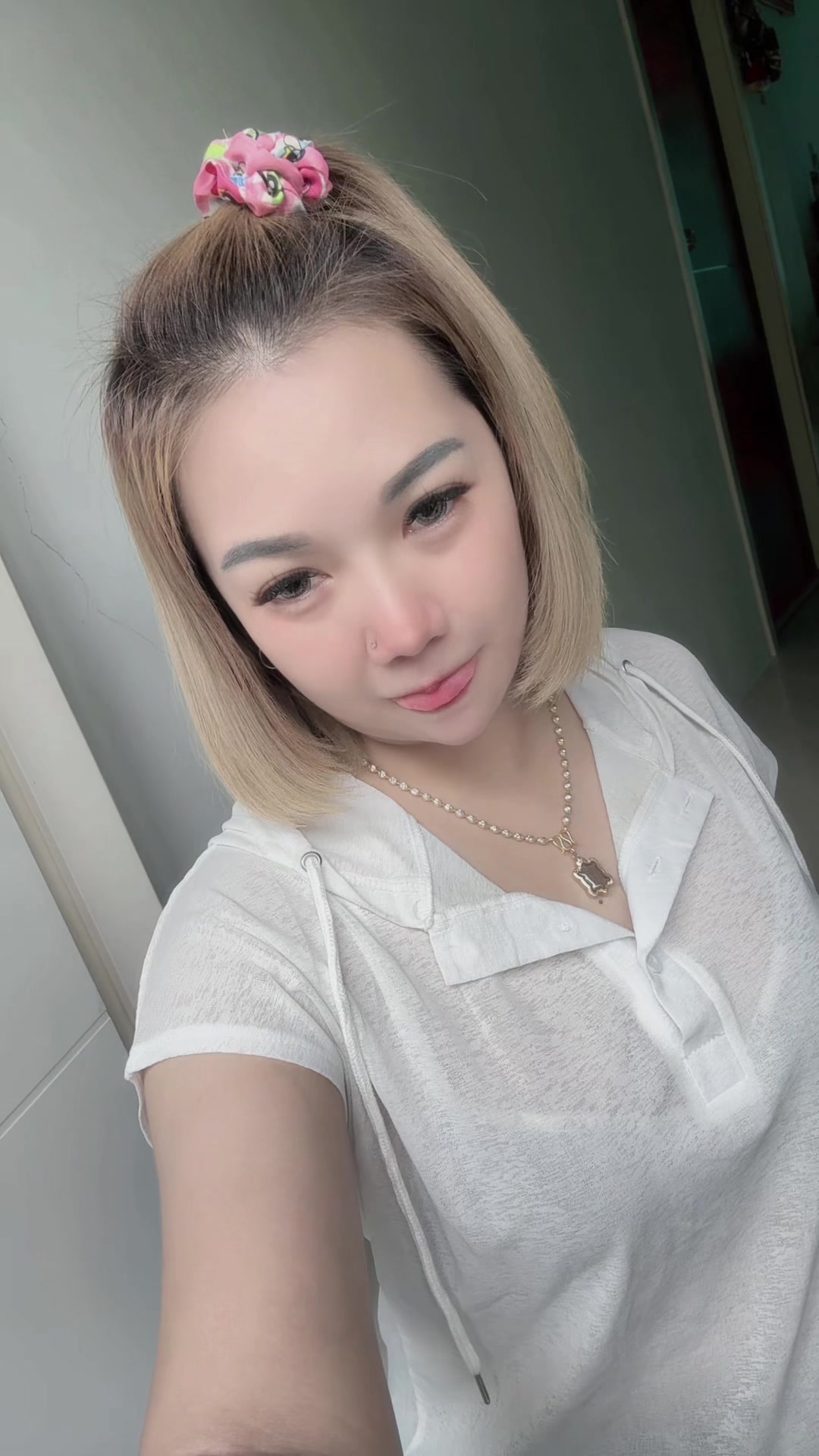@เม ได๋ร์.🧸