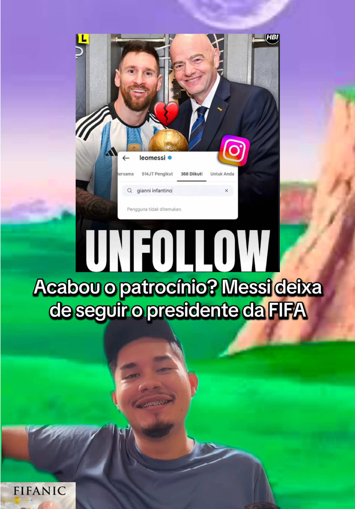 @TheusFlix