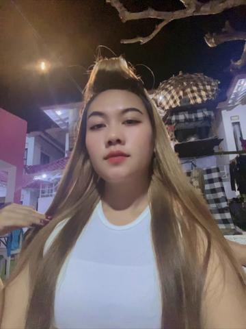 @Fikaaaaaa🌷