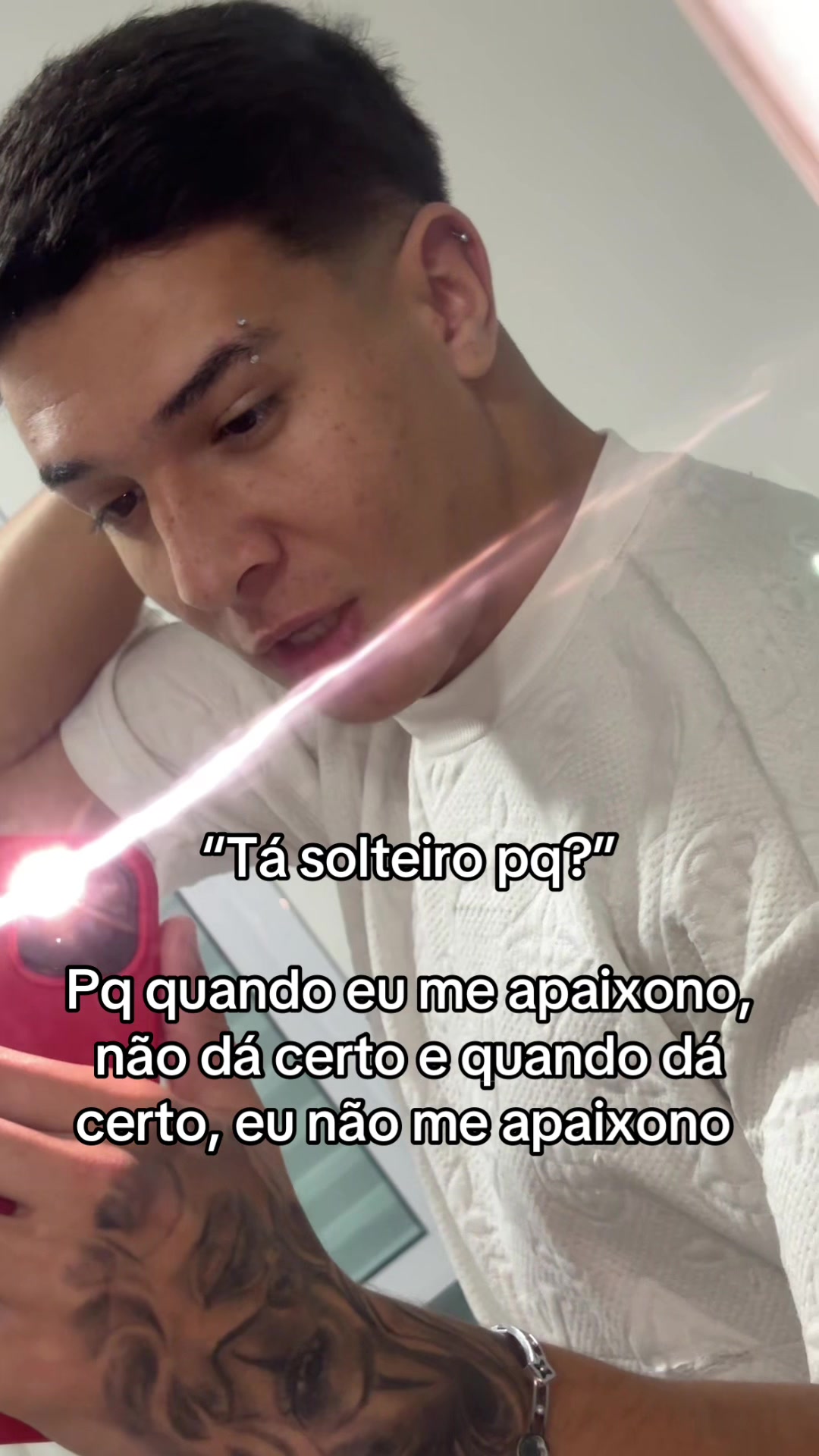 @pinheiiro_ryan