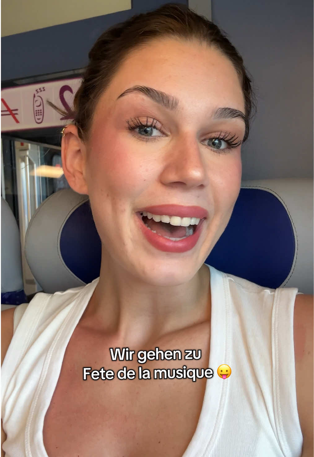 @Paula🦋