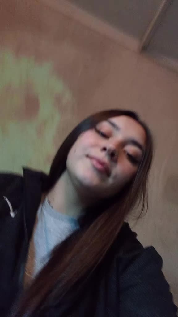 @Astrydh Samira