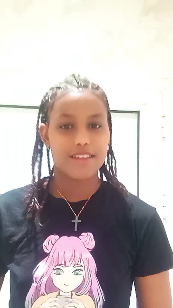 @แแฅแแบ๐(แ )