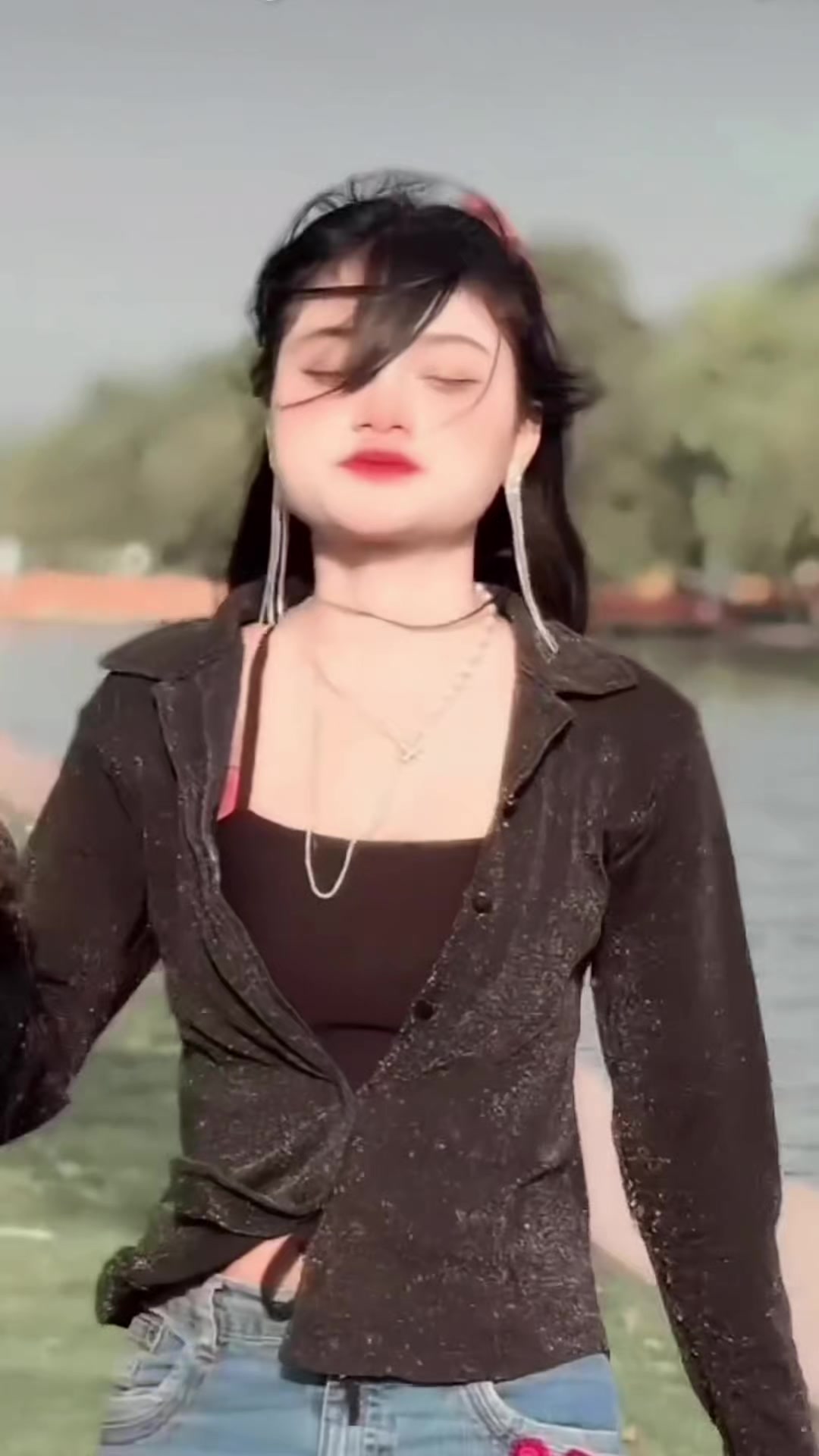 @samikshasing_2