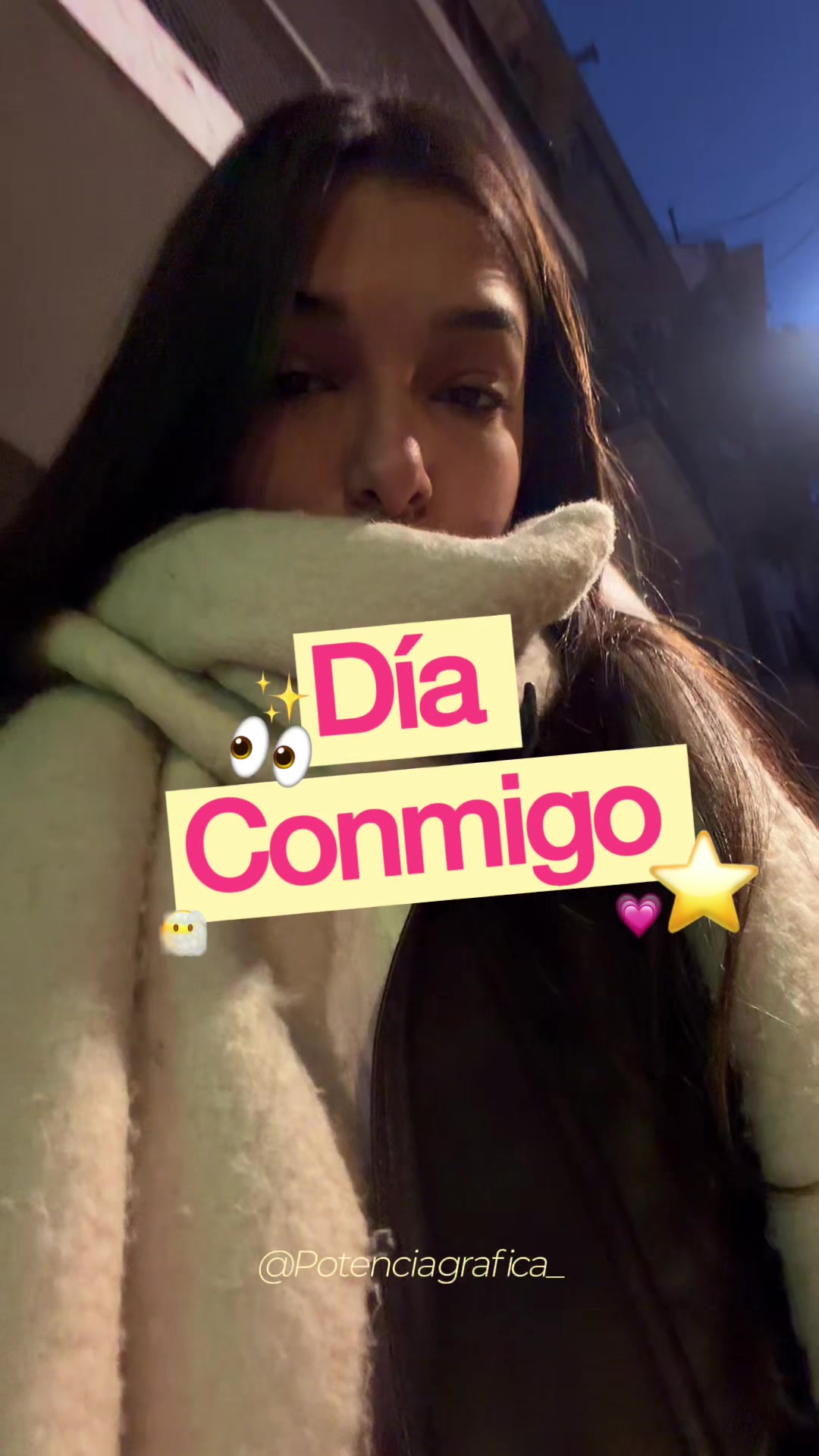 @〽️orenita