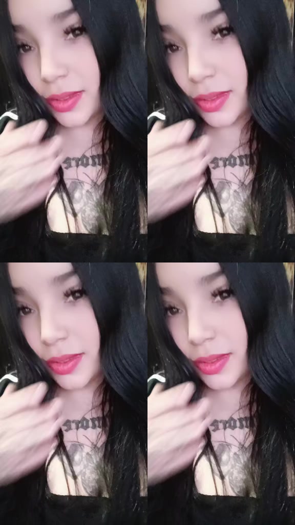 @demonia_2