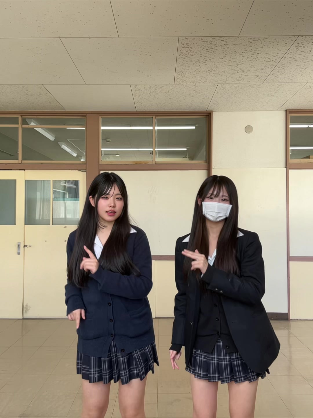 @あいる