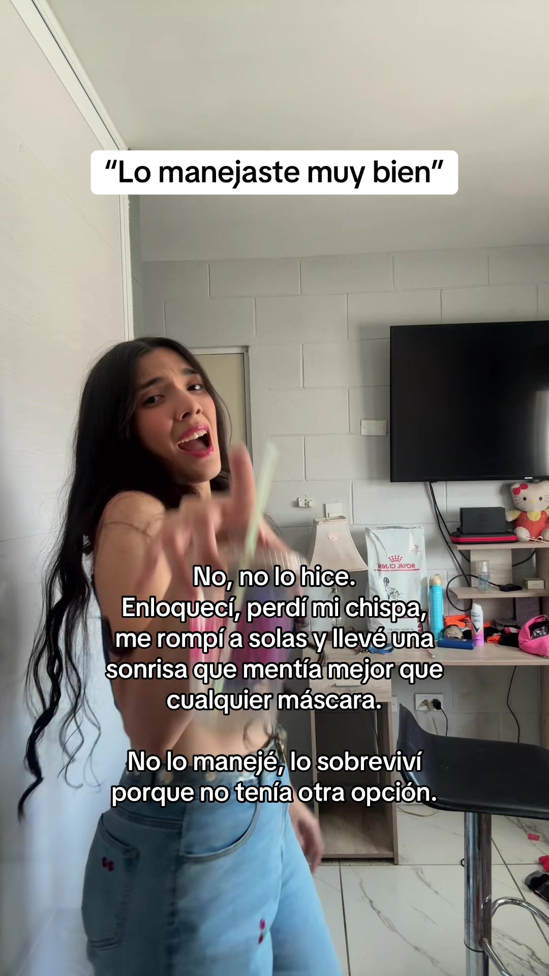 @Karla Angulo 🍭
