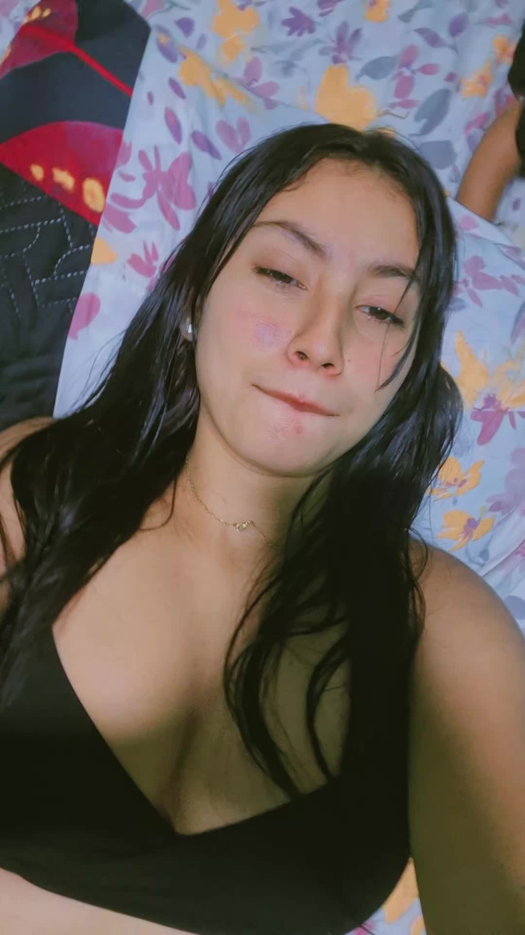 @DALEIDIS 🫶🏻😍