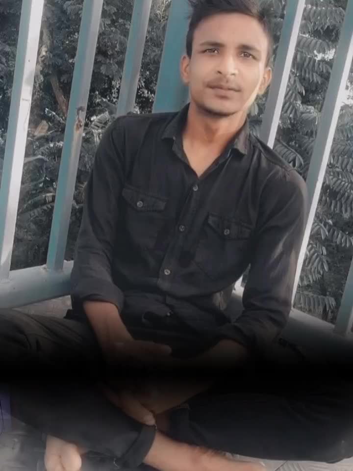 @Shuvo
