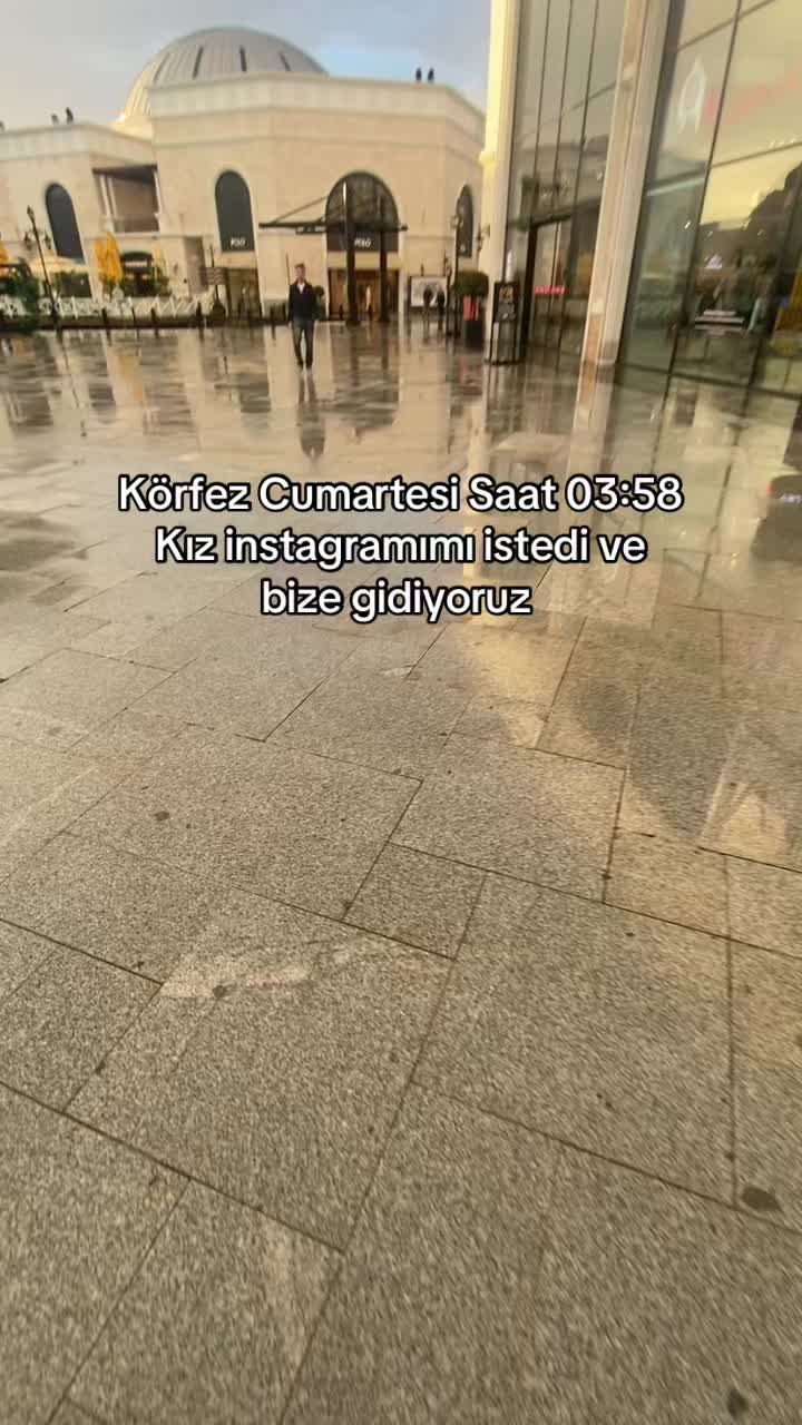 @Mahallefamilya