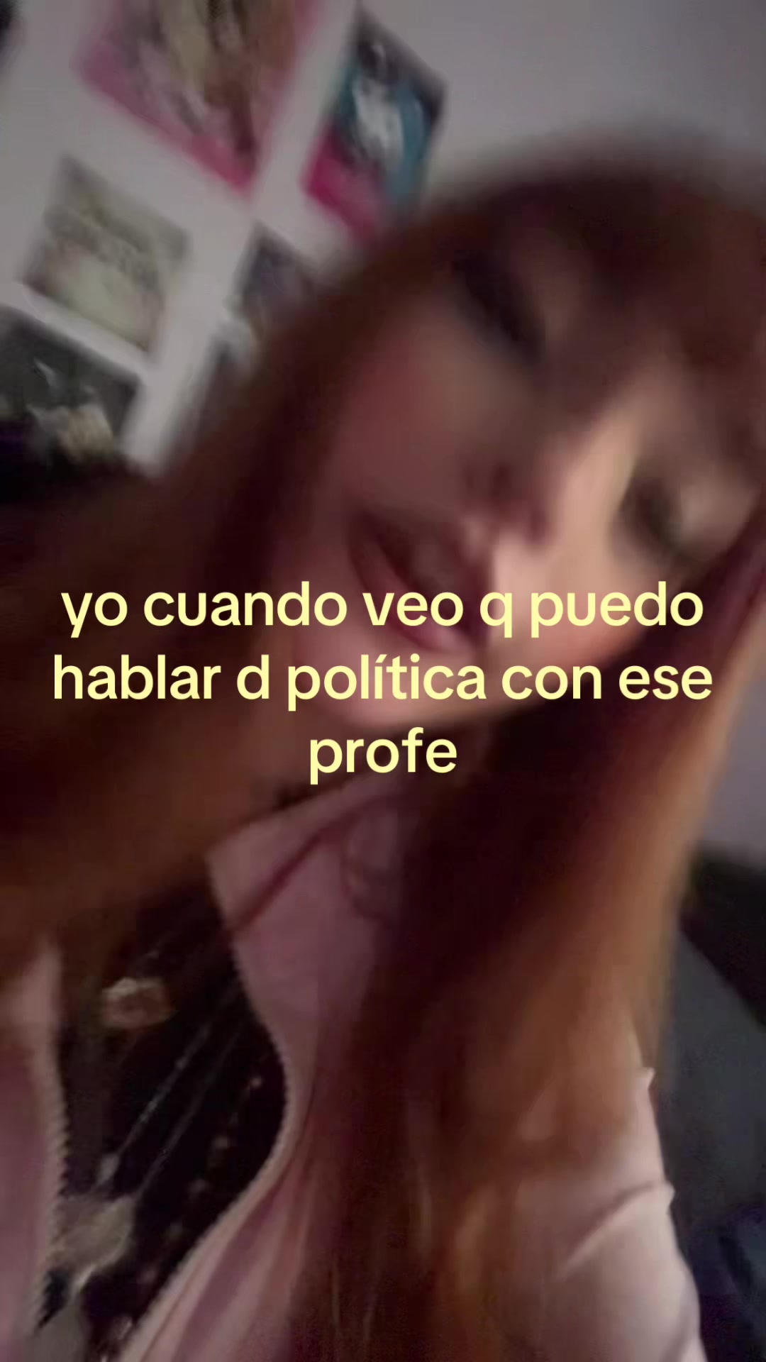 @kitty:3