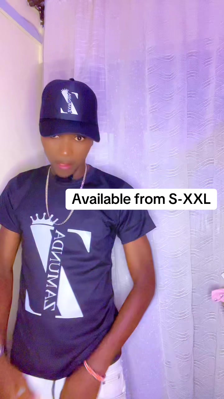 @Kelwish walubuka 🤴🏽ZAMUNDA