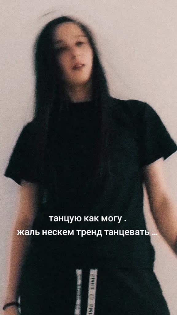 @@хуенн@я
