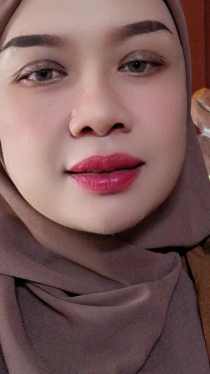 @teh een