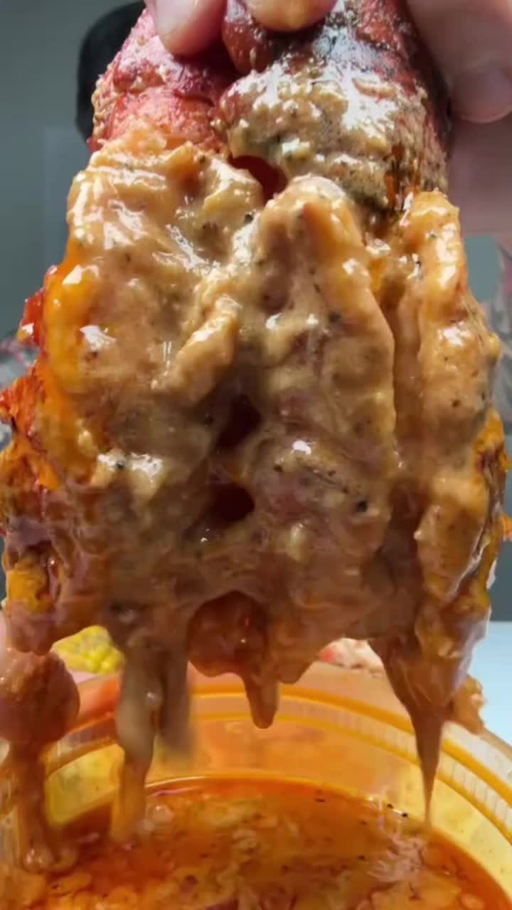 @crzybtyou
