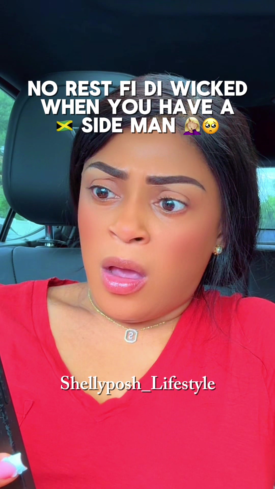 @ShellyPosh_Lifestyle