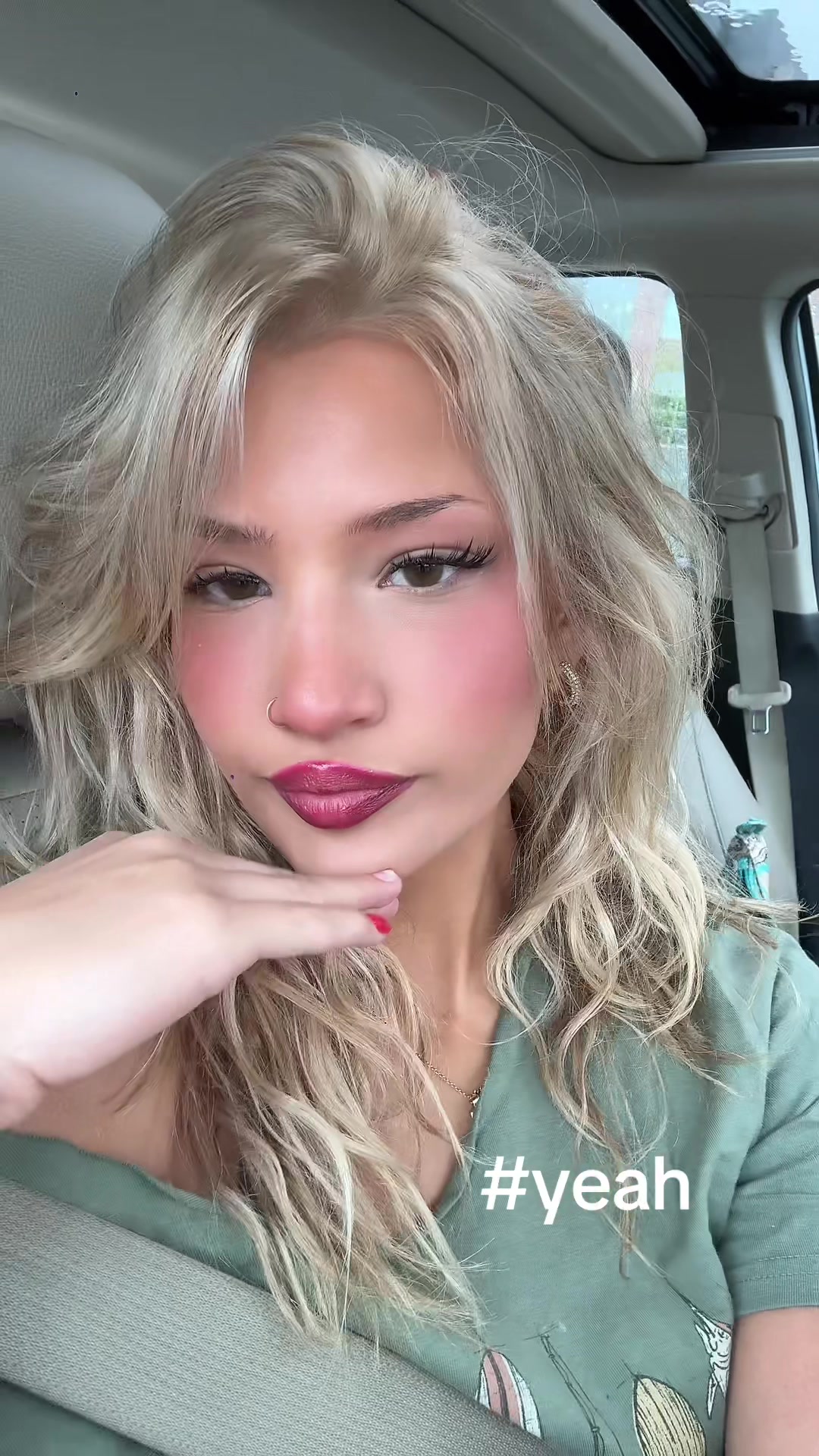 @maria.muckleroy