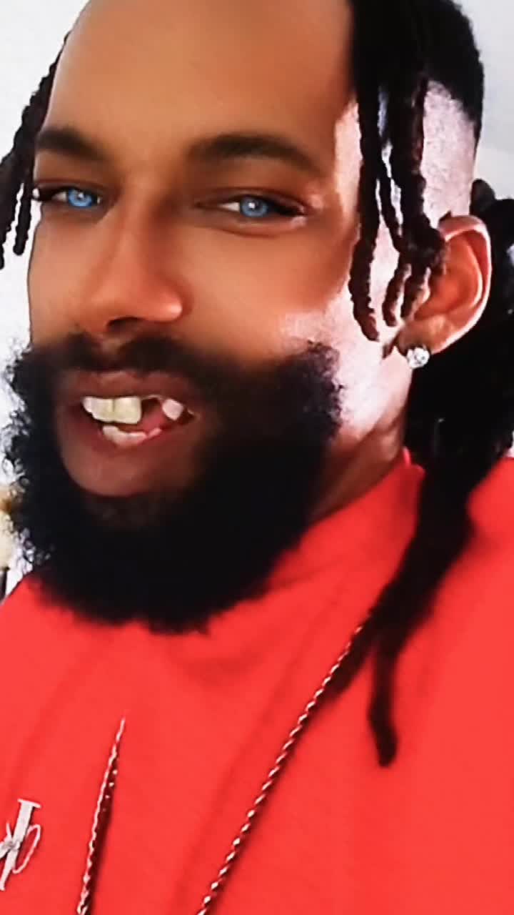 @i m d a n i e l b ت e v a n ss