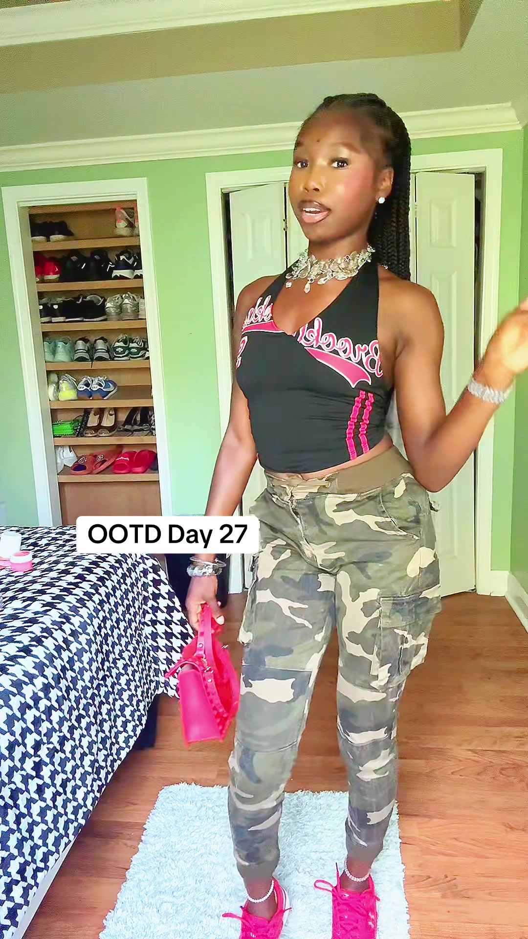 @amiyah🐈⬛