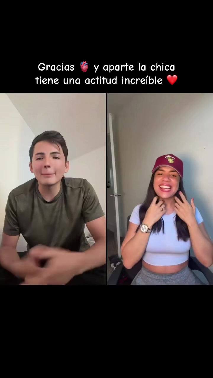 @Rafael