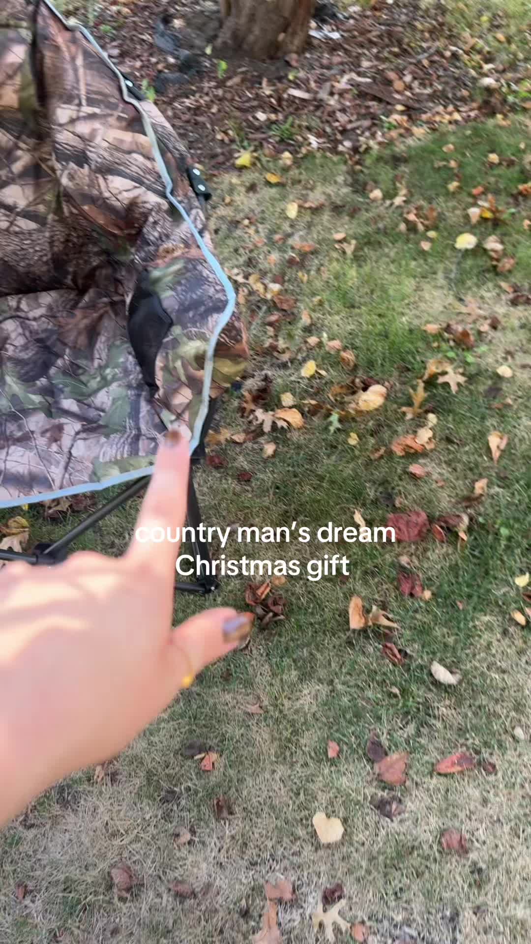@Danielle