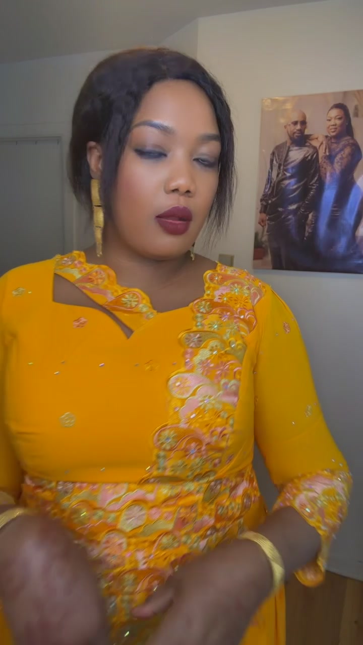 @Gaffa_fashion