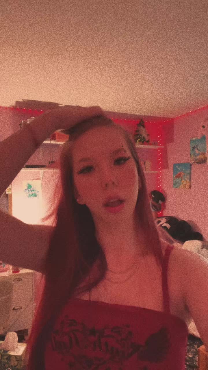 @Idkkkk