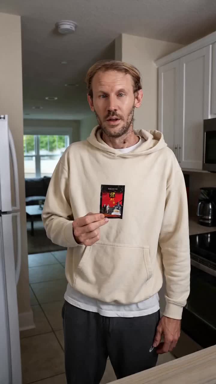 @Josh🔥🐰