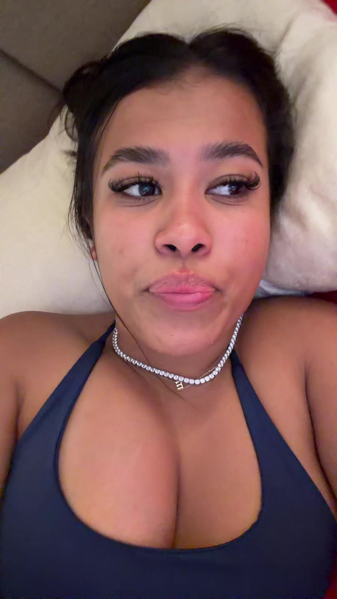 @brensss🫦