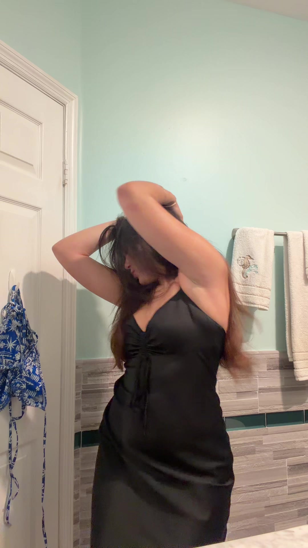 @hotandsobbing