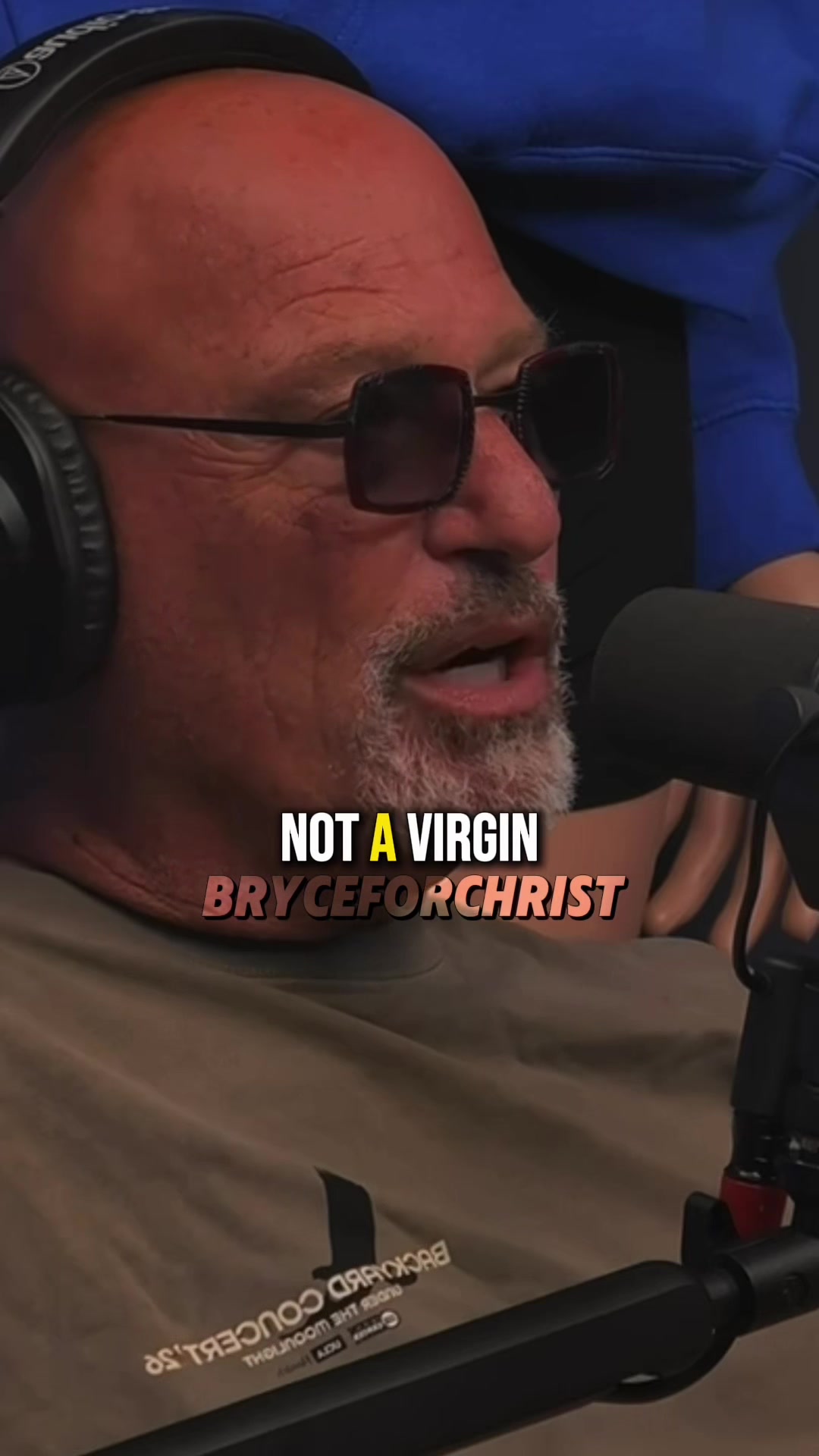 @BryceForChrist