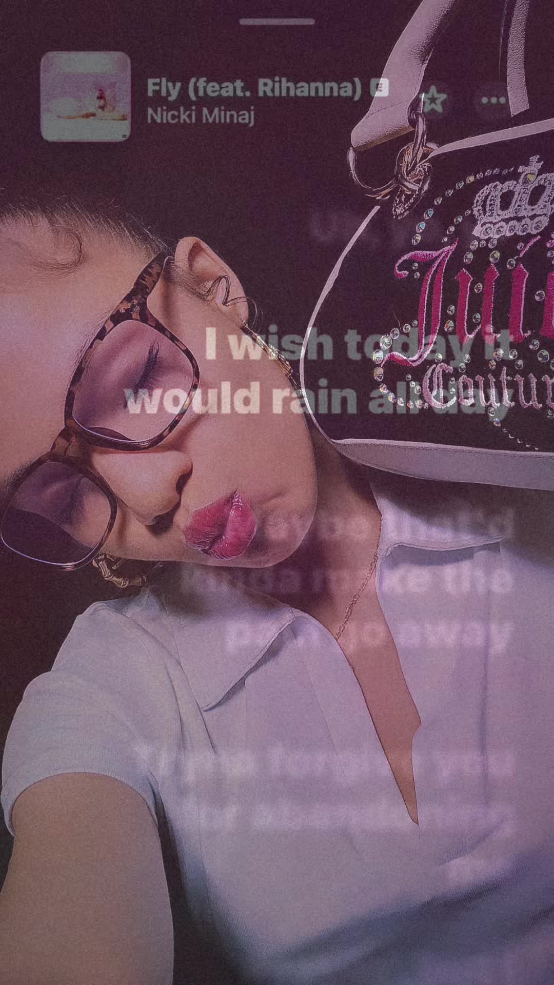@riyah2firee