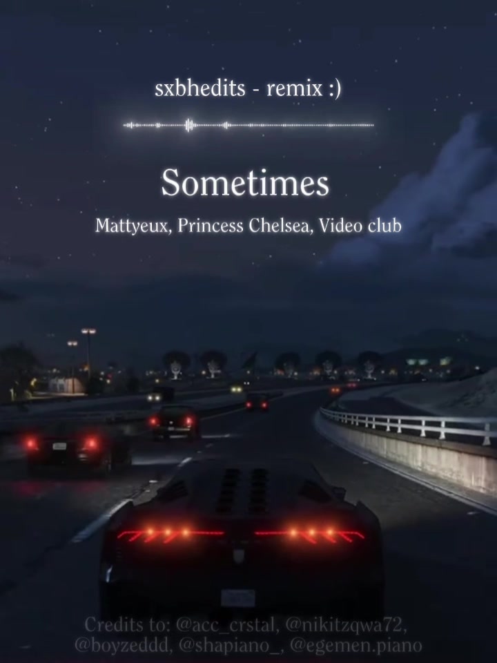 @sxbhedits