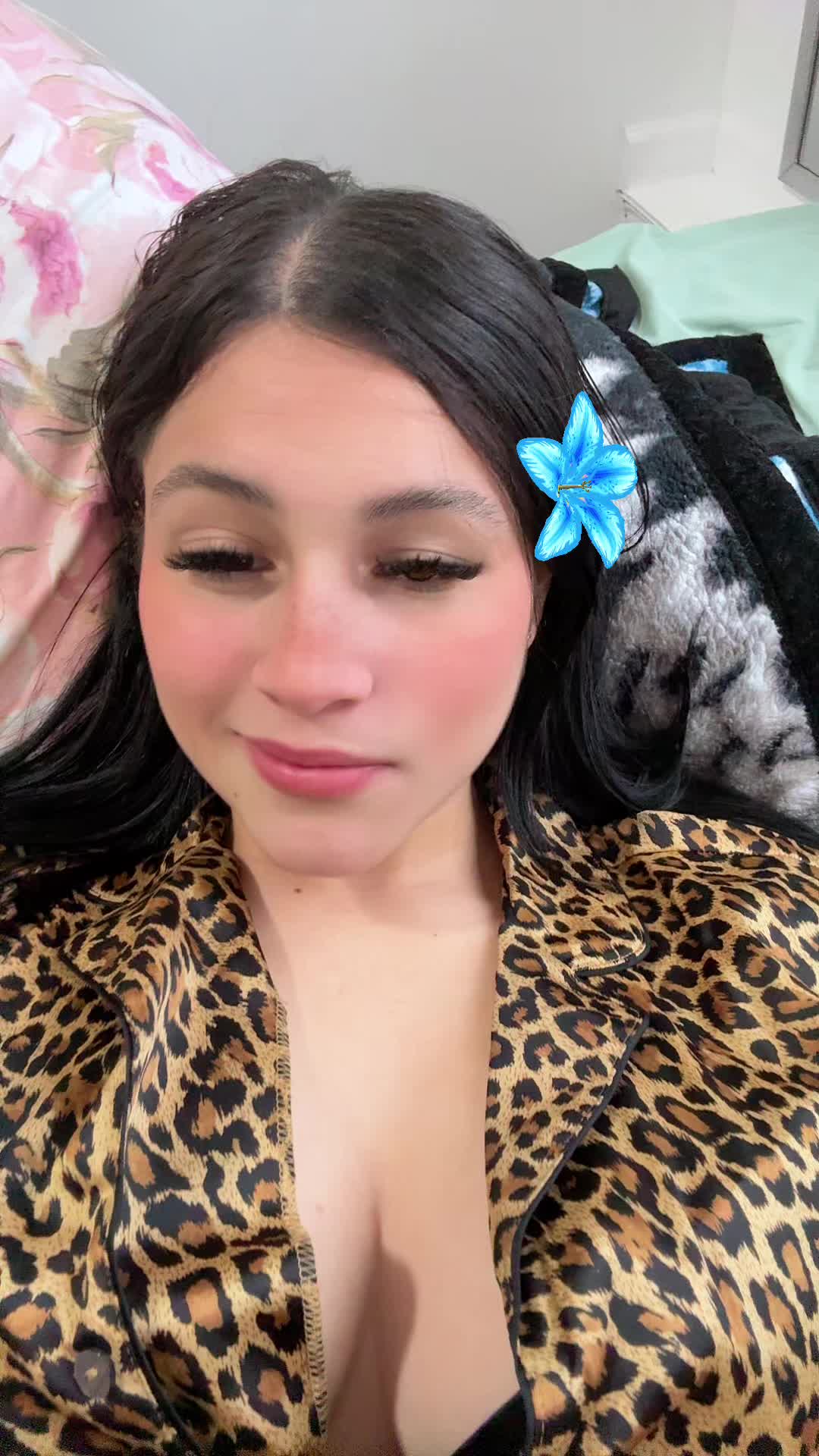 @vale🤍