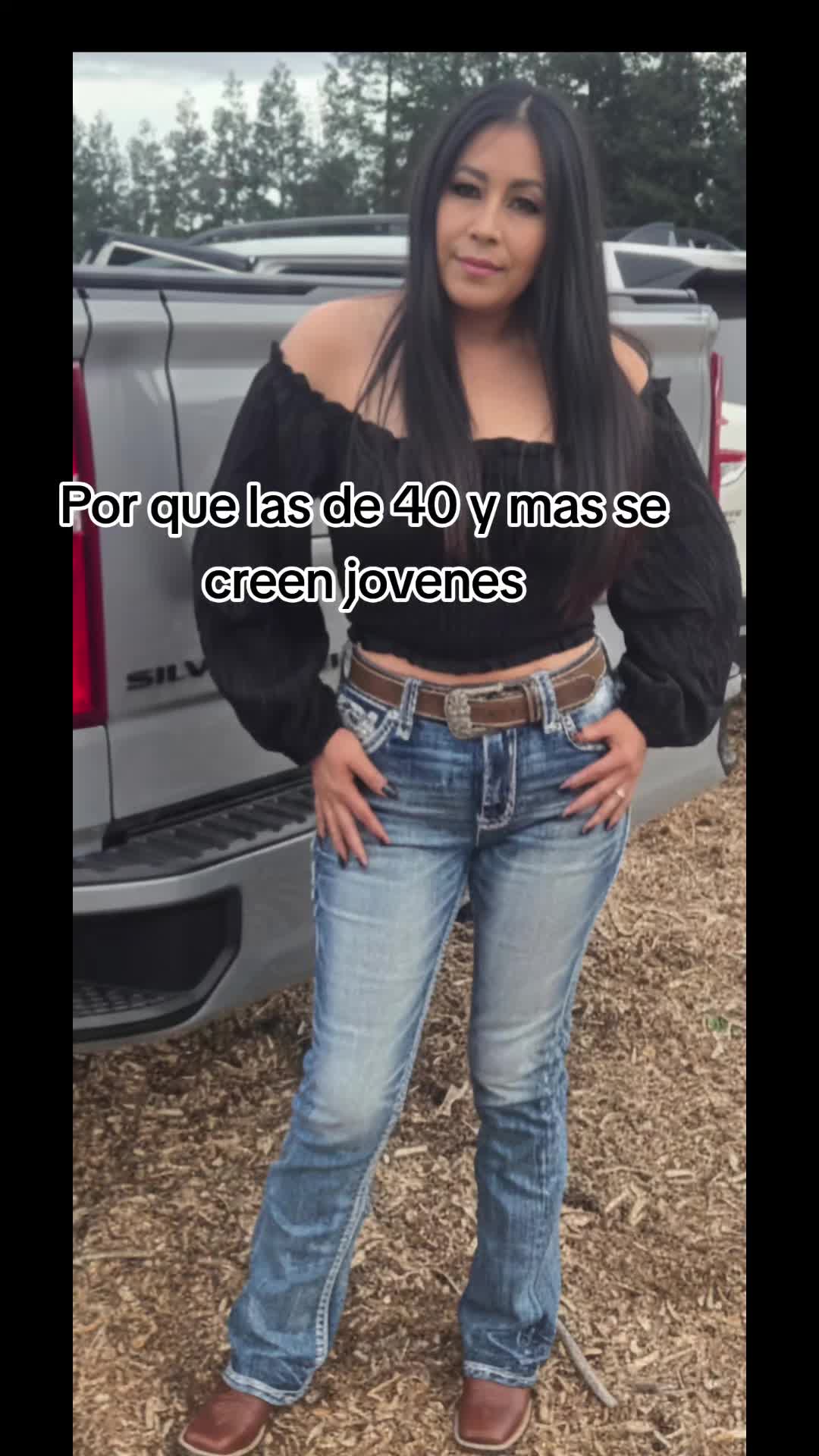 @🦋𝓜𝓲𝓻𝓪𝓷𝓭a