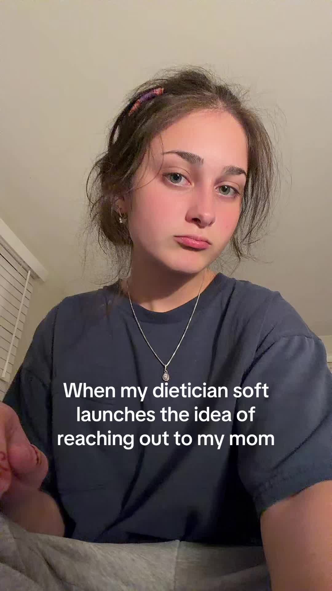 @🦦