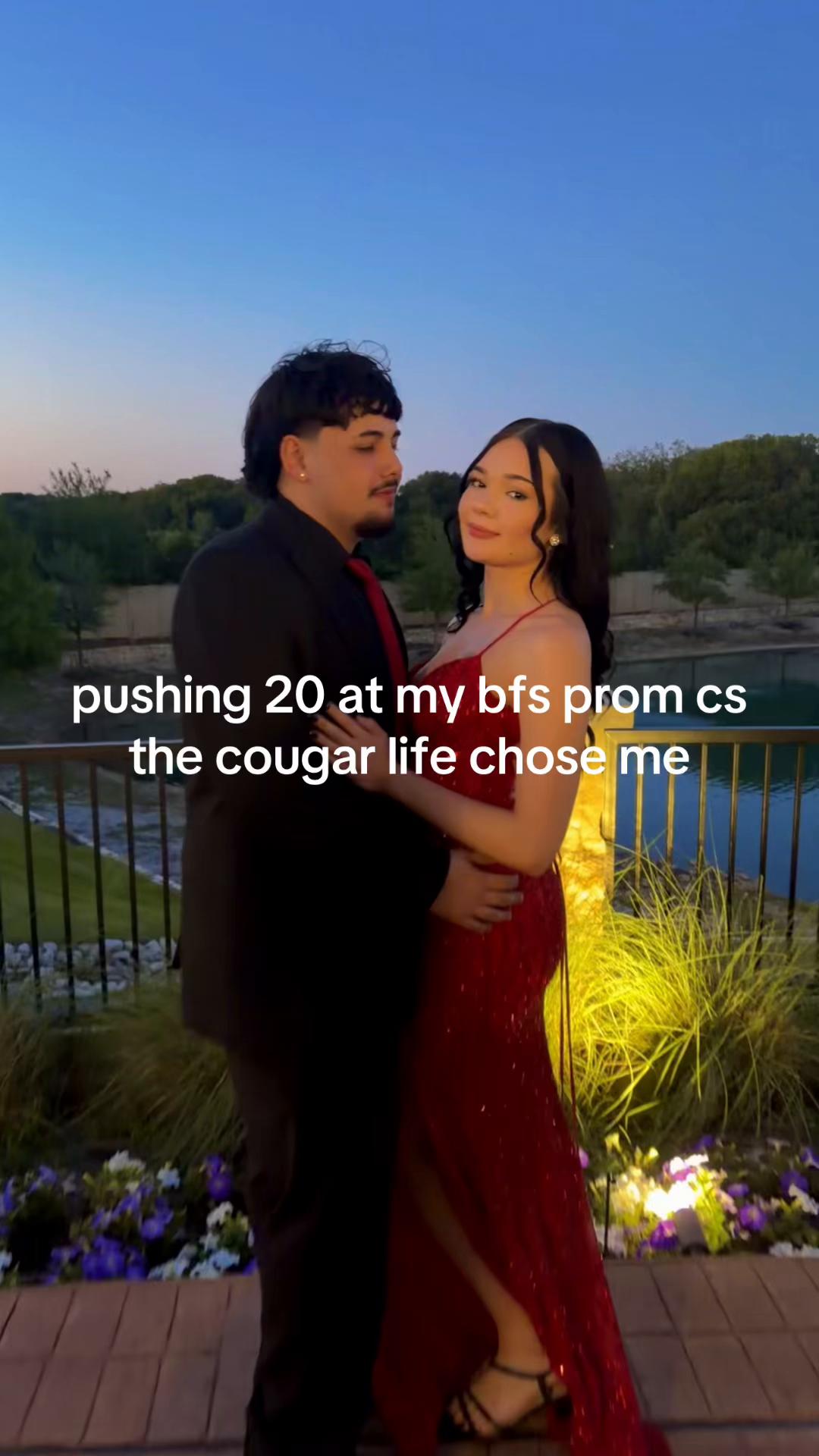 @chungprincess69