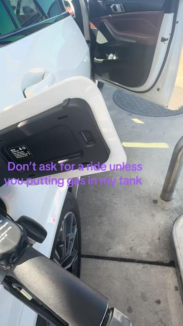 @JoyLane